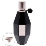 ویکتور اند رولف فلاور بمب میدنایت - Viktor Rolf Flowerbomb Midnight