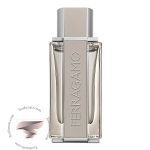 سالواتوره فراگامو برایت لدر - Salvatore Ferragamo Bright Leather