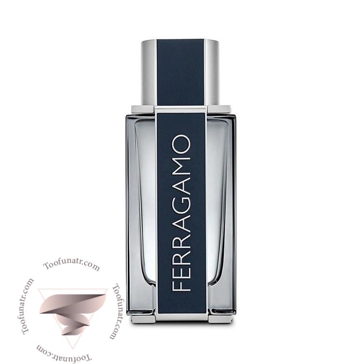 سالواتوره فراگامو فراگامو مردانه - Salvatore Ferragamo Ferragamo For Men سالواتوره فراگامو فراگامو مردانه - Salvatore Ferragamo Ferragamo For Men