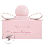 سالواتوره فراگامو سیگنورینا فشن ادیشن 2020 - Salvatore Ferragamo Signorina Fashion Edition 2020
