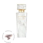 سالواتوره فراگامو بیانکو دی کارارا لیمیتد ادیشن 2019 - Salvatore Ferragamo Bianco di Carrara Limited Edition 2019