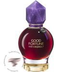 ویکتور اند رولف گود فورتون الکسیر اینتنس - Viktor Rolf Good Fortune Elixir Intense