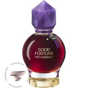 ویکتور اند رولف گود فورتون الکسیر اینتنس - Viktor Rolf Good Fortune Elixir Intense