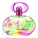سالواتوره فراگامو اینکانتو امیتی - Salvatore Ferragamo Incanto Amity