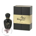 سالواتوره فراگامو امو فراگامو لیمیتد ادیشن - Salvatore Ferragamo Amo Ferragamo Limited Edition