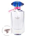 ویکتوریا سکرت وری س_ی نو 2016 - Victoria Secret Very S_y Now 2016
