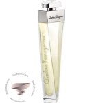 سالواتوره فراگامو پور فمه زنانه - Salvatore Ferragamo Pour Femme
