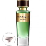 سالواتوره فراگامو ریناشیمنتو (ریناچیمنتو) - Salvatore Ferragamo Rinascimento