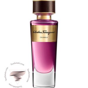 سالواتوره فراگامو کالیمالا - Salvatore Ferragamo Calimala