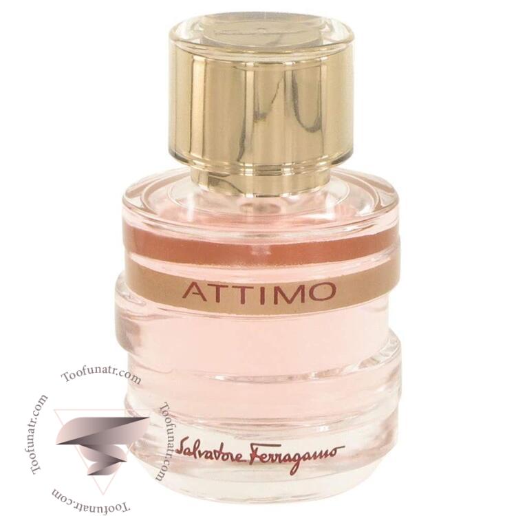 سالواتوره فراگامو اتیمو لئو فلورال - Salvatore Ferragamo Attimo L'Eau Florale سالواتوره فراگامو اتیمو لئو فلورال - Salvatore Ferragamo Attimo L'Eau Florale