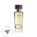 سالواتوره فراگامو توسکان سول کونویویو - Salvatore Ferragamo Tuscan Soul Convivio