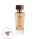 سالواتوره فراگامو توسکان سول ترا رزا - Salvatore Ferragamo Tuscan Soul Terra Rossa