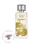سالواتوره فراگامو ساوان دی ستا - Salvatore Ferragamo Savane di Seta