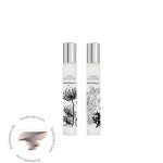 سالواتوره فراگامو ماسکی بوستر - Salvatore Ferragamo Musky Booster