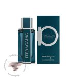 سالواتوره فراگامو اینتنس لدر - Salvatore Ferragamo Intense Leather