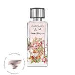 سالواتوره فراگامو جیاردینی دی ستا - Salvatore Ferragamo Giardini di Seta