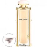 سالواتوره فراگامو اموزیون - Salvatore Ferragamo Emozione