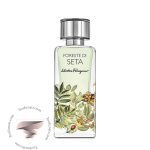 سالواتوره فراگامو فورست دی ستا - Salvatore Ferragamo Foreste di Seta