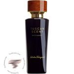 سالواتوره فراگامو وایت میموسا - Salvatore Ferragamo White Mimosa
