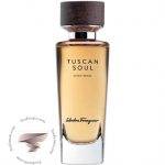 سالواتوره فراگامو وندمیا 2013 - Salvatore Ferragamo Vendemmia 2013