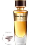 سالواتوره فراگامو وندمیا 2018 - Salvatore Ferragamo Vendemmia 2018