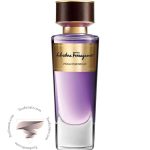 سالواتوره فراگامو ویولا اسنزیال 2018 - Salvatore Ferragamo Viola Essenziale 2018