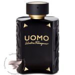 سالواتوره فراگامو یومو (اومو) لیمیتد ادیشن - Salvatore Ferragamo Uomo Salvatore Ferragamo Limited Edition