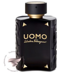 سالواتوره فراگامو یومو (اومو) لیمیتد ادیشن - Salvatore Ferragamo Uomo Salvatore Ferragamo Limited Edition