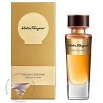 سالواتوره فراگامو اورتو دله اسپیزی - Salvatore Ferragamo Orto Delle Spezie