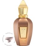 زرجف زرجوف آریدال - Xerjoff Aridal