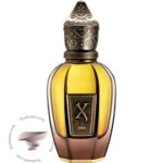 زرجف زرجوف جبیر - Xerjoff Jabir