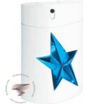 تیری موگلر ای من پیور شات - Thierry Mugler A*Men Pure Shot