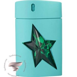 تیری موگلر ای من کریپتومینت - Thierry Mugler AMen Kryptomint