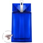 تیری موگلر الین من فیوژن مردانه - Thierry Mugler Alien Man Fusion