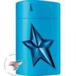 تیری موگلر ای من التیمیت - Thierry Mugler AMen Ultimate