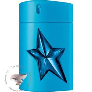 تیری موگلر ای من التیمیت - Thierry Mugler AMen Ultimate
