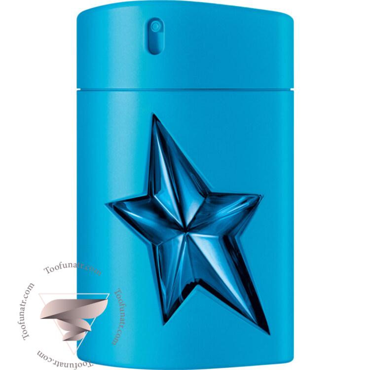 تیری موگلر ای من التیمیت - Thierry Mugler AMen Ultimate تیری موگلر ای من التیمیت - Thierry Mugler AMen Ultimate