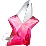 تیری موگلر آنجل نووا ادو پرفیوم - Thierry Mugler Angel Nova