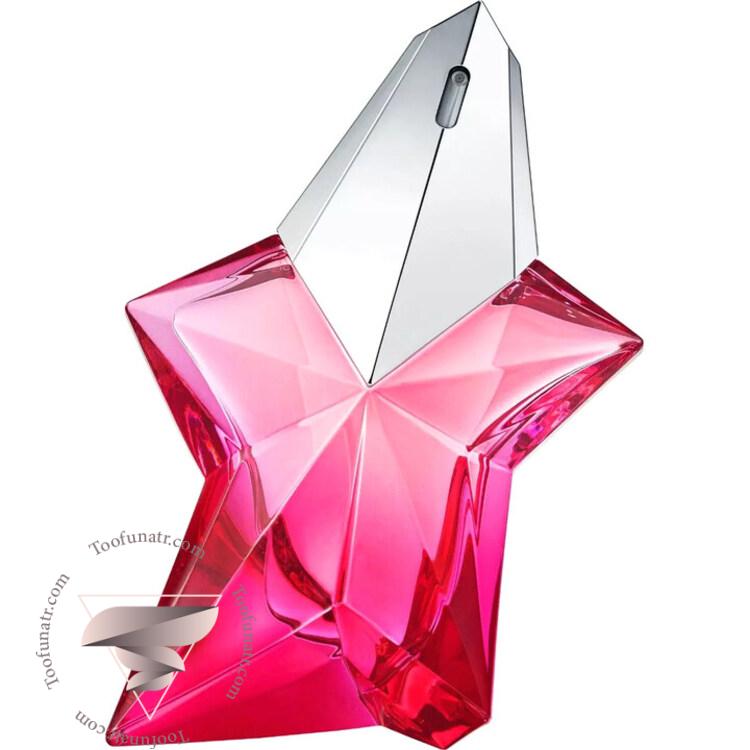 تیری موگلر آنجل نووا ادو پرفیوم - Thierry Mugler Angel Nova تیری موگلر آنجل نووا ادو پرفیوم - Thierry Mugler Angel Nova