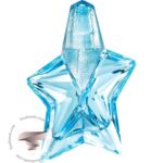 تیری موگلر انجل سانسنس ادیشن بلو لاگون - Thierry Mugler Angel Sunessence Edition Bleu Lagon