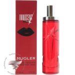 تیری موگلر اینوسنت راک 2019 - Thierry Mugler Innocent Rock 2019