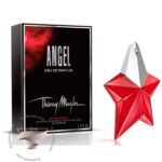 تیری موگلر آنجل پشن استار - Thierry Mugler Angel Passion Star