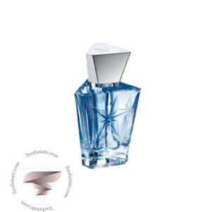 تیری موگلر ادو استار - Thierry Mugler Eau de Star