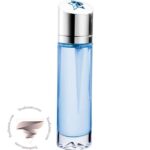 تیری موگلر اینوسنت - Thierry Mugler Innocent