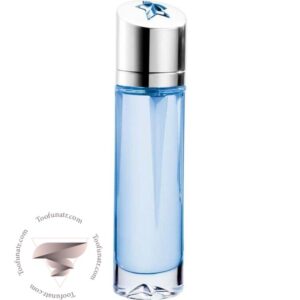 تیری موگلر اینوسنت - Thierry Mugler Innocent