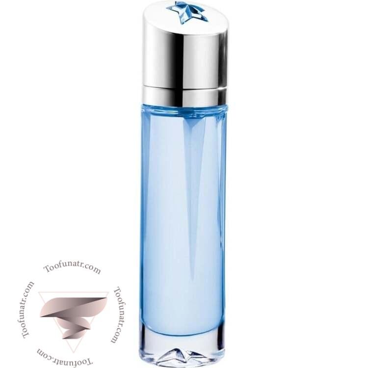 تیری موگلر اینوسنت - Thierry Mugler Innocent تیری موگلر اینوسنت - Thierry Mugler Innocent