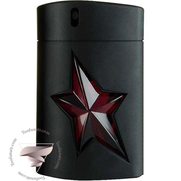 تیری موگلر د تست آف فرگرنس ای من - Thierry Mugler The Taste of Fragrance AMen تیری موگلر د تست آف فرگرنس ای من - Thierry Mugler The Taste of Fragrance AMen