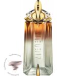 تیری موگلر الین ماسک میستریو - Thierry Mugler Alien Musc Mysterieux