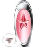 تیری موگلر انجل میوس (میوز) ادو تویلت - Thierry Mugler Angel Muse EDT
