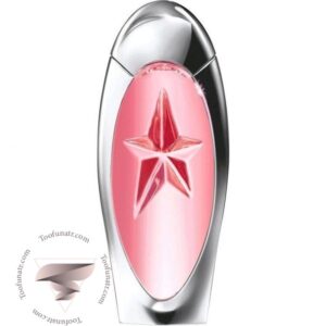 تیری موگلر انجل میوس (میوز) ادو تویلت - Thierry Mugler Angel Muse EDT